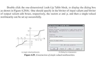 Linear Control Theory7.ppt