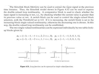 Linear Control Theory7.ppt