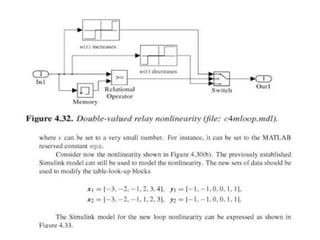 Linear Control Theory7.ppt