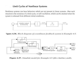 Linear Control Theory7.ppt