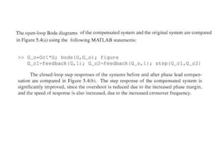 Linear Control Theory7.ppt