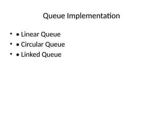 Linear_Data_Structures_Presentation.pptx