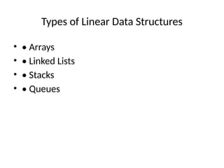 Linear_Data_Structures_Presentation.pptx