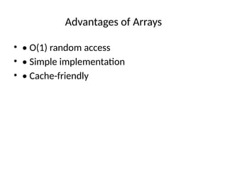 Linear_Data_Structures_Presentation.pptx