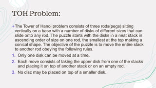 Rod Hanou Linear Data Structures_SSD.pdf