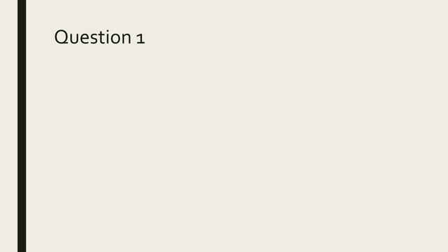 GRADUATE MATHS: LINEAR DIFFERENTIAL EQUATIONS WITH VARIABLE ...
