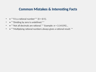 Relational numbers in mathematics c.pptx