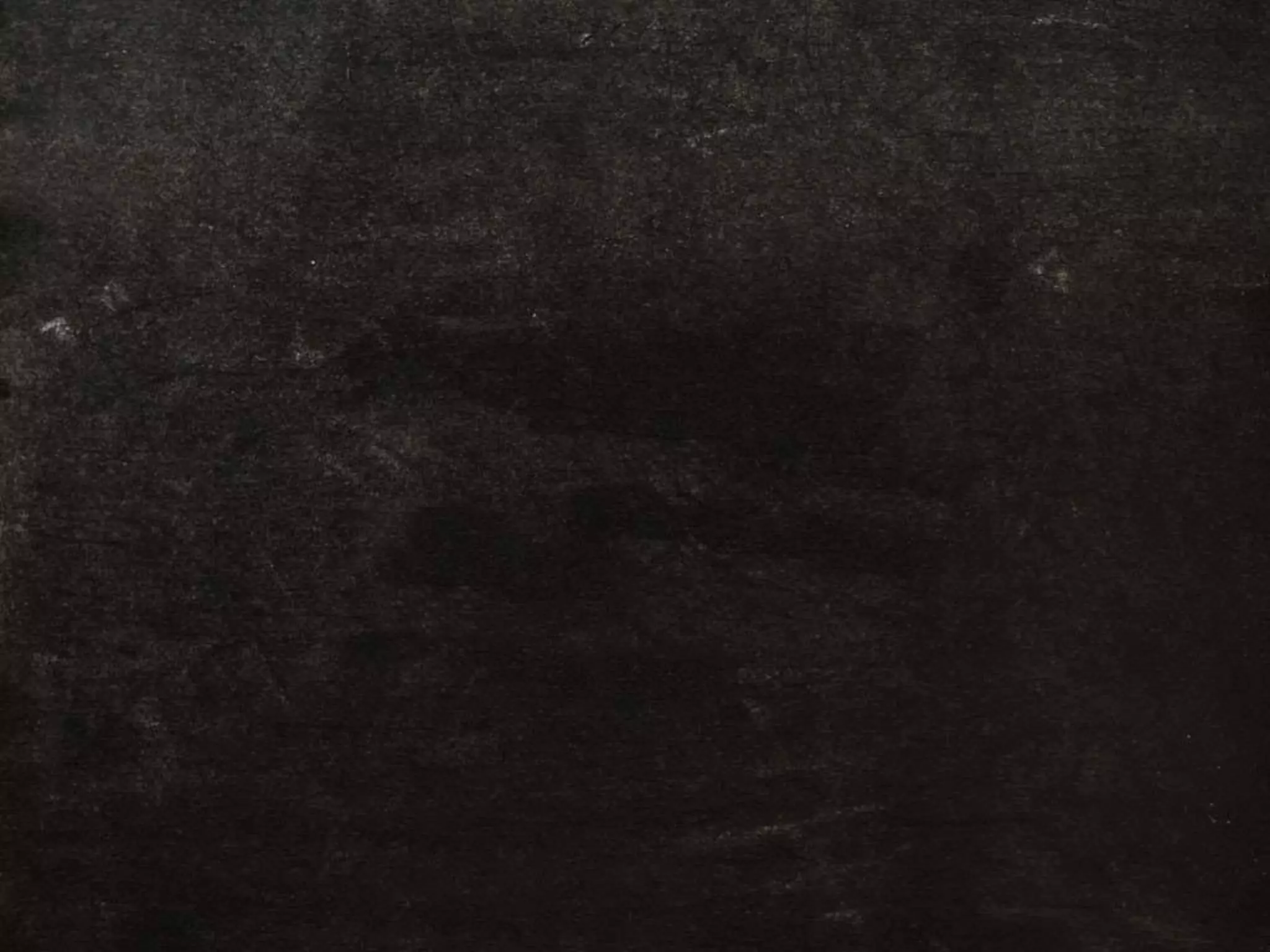 linear equation in two variable.pptx