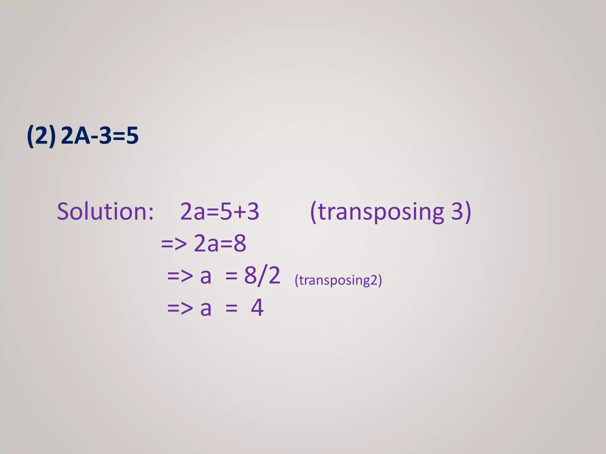 linear equations.pptx