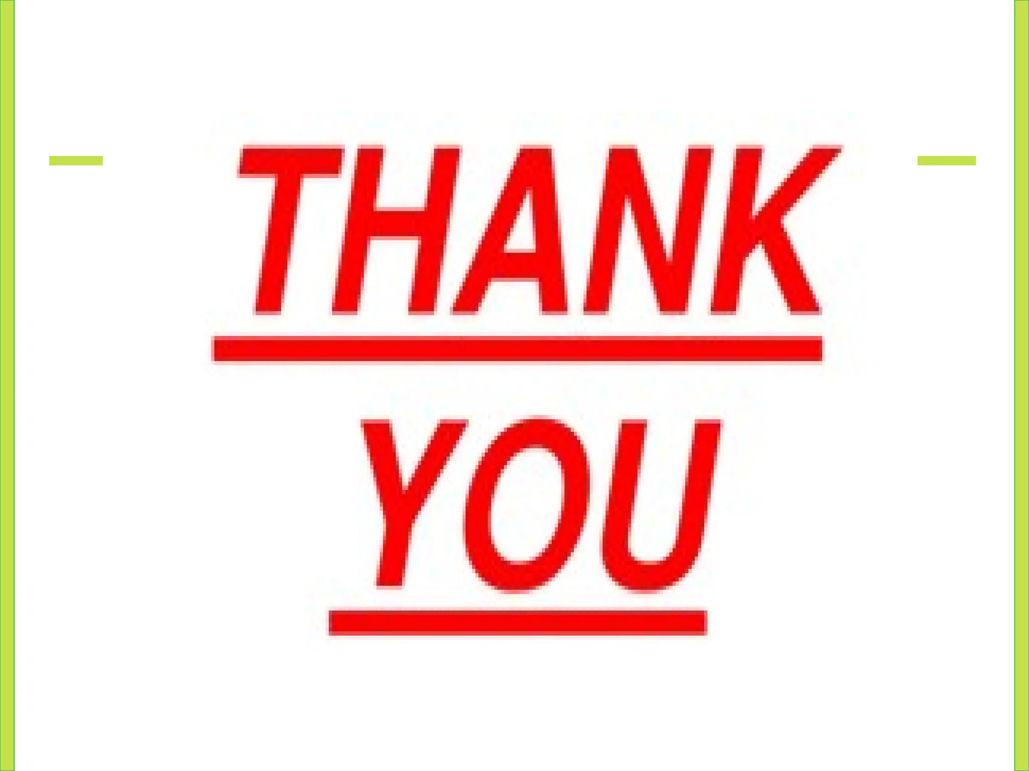 Linear equations for Applied Maths with Graphs.pptx