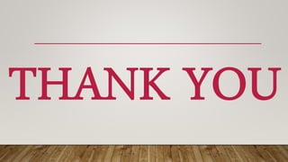 Linear equations in two variables