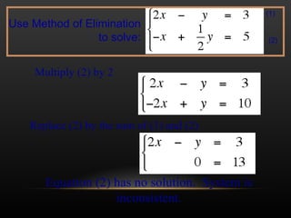 Linear equations rev - copy