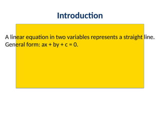 Linear_Equation_Two_Variables_Final.pptx