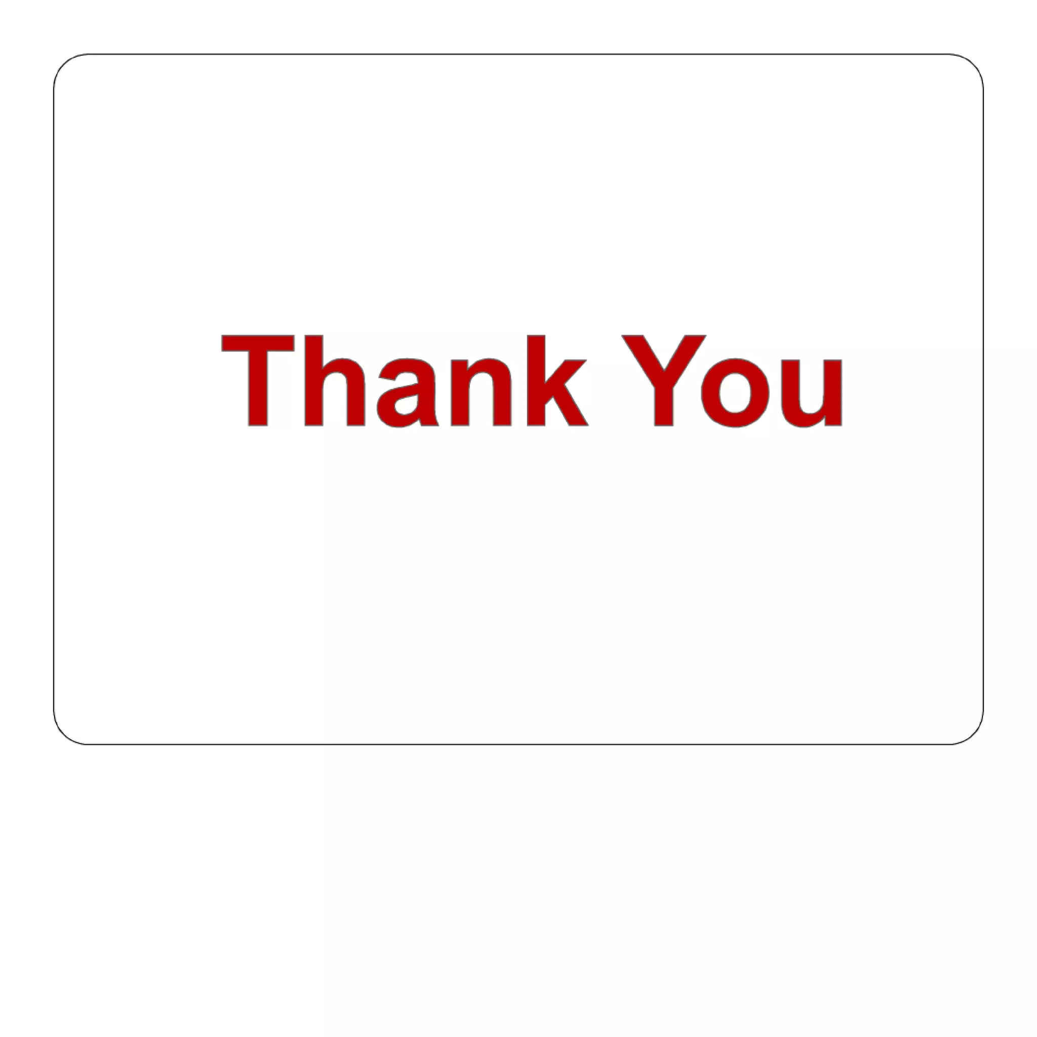 Linear Equation with constant coefficient.pptx