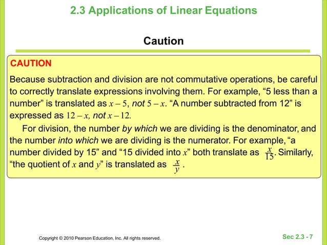 linearequationwordproblemcomplete-221011011319-0a1977b0.pptx