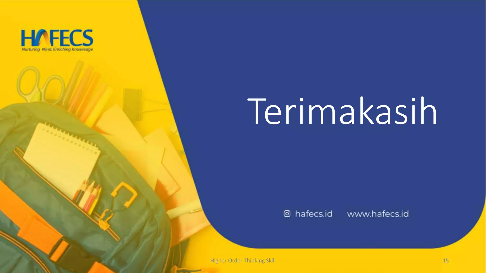 Linear Extrapolation -.pptx