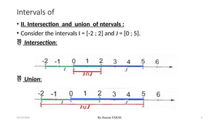Linear inequalities-intervals-system.pptx