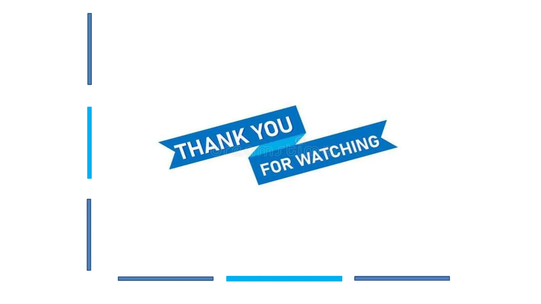 Linear inequality for grade 10 class.pdf