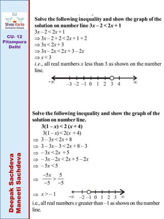 7
CU- 12
Pitampura
Delhi
 