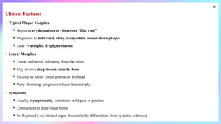 Linear_Lesions_In_Dermatology [1].pptxhhh | PPTX