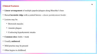 Linear_Lesions_In_Dermatology [1].pptxhhh | PPTX