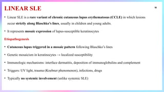 Linear_Lesions_In_Dermatology [1].pptxhhh | PPTX