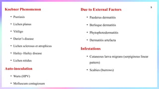 Linear_Lesions_In_Dermatology [1].pptxhhh | PPTX