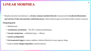 Linear_Lesions_In_Dermatology [1].pptxhhh | PPTX