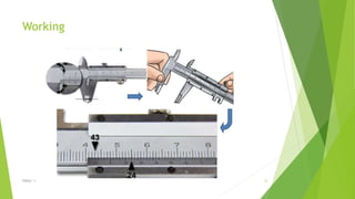 Working
$ɧƦɛƴ ´ƶ 12
 