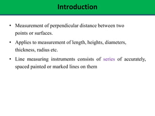 linear_measurement_metrology_explanation.pdf