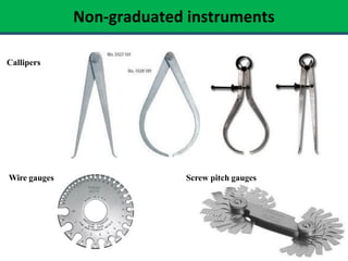 linear_measurement_metrology_explanation.pdf