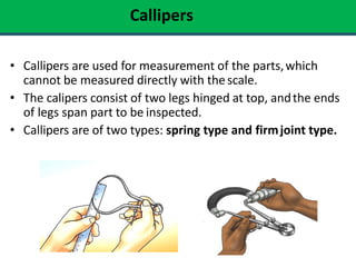linear_measurement_metrology_explanation.pdf