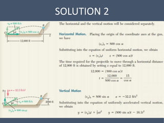 SOLUTION 2
 