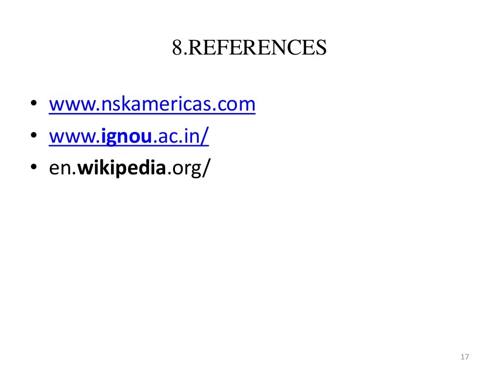 Linear motion guideways