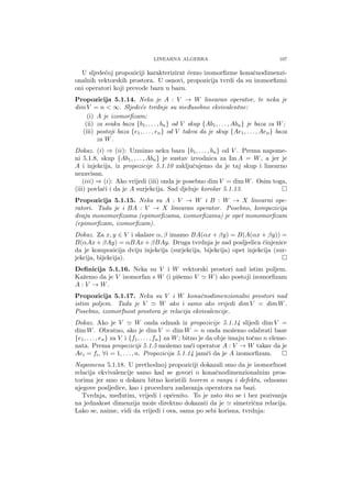 linearna_algebra_sk_7.pdf