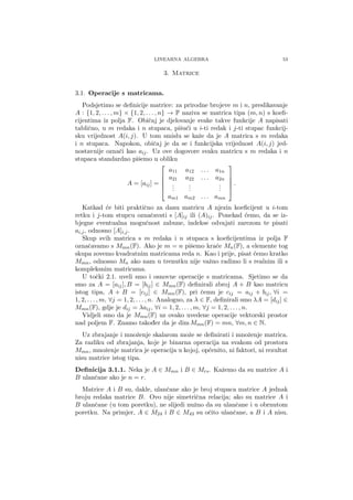 linearna_algebra_sk_7.pdf