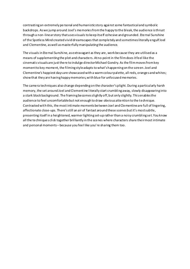 Btec meaning picture