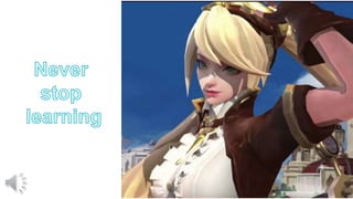 Linear Permutation(3.1)STE.pptx