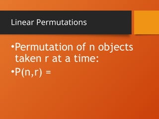 Mathematics10_LinearPermutation_QuarterIII.pptx