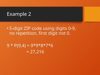 Mathematics10_LinearPermutation_QuarterIII.pptx