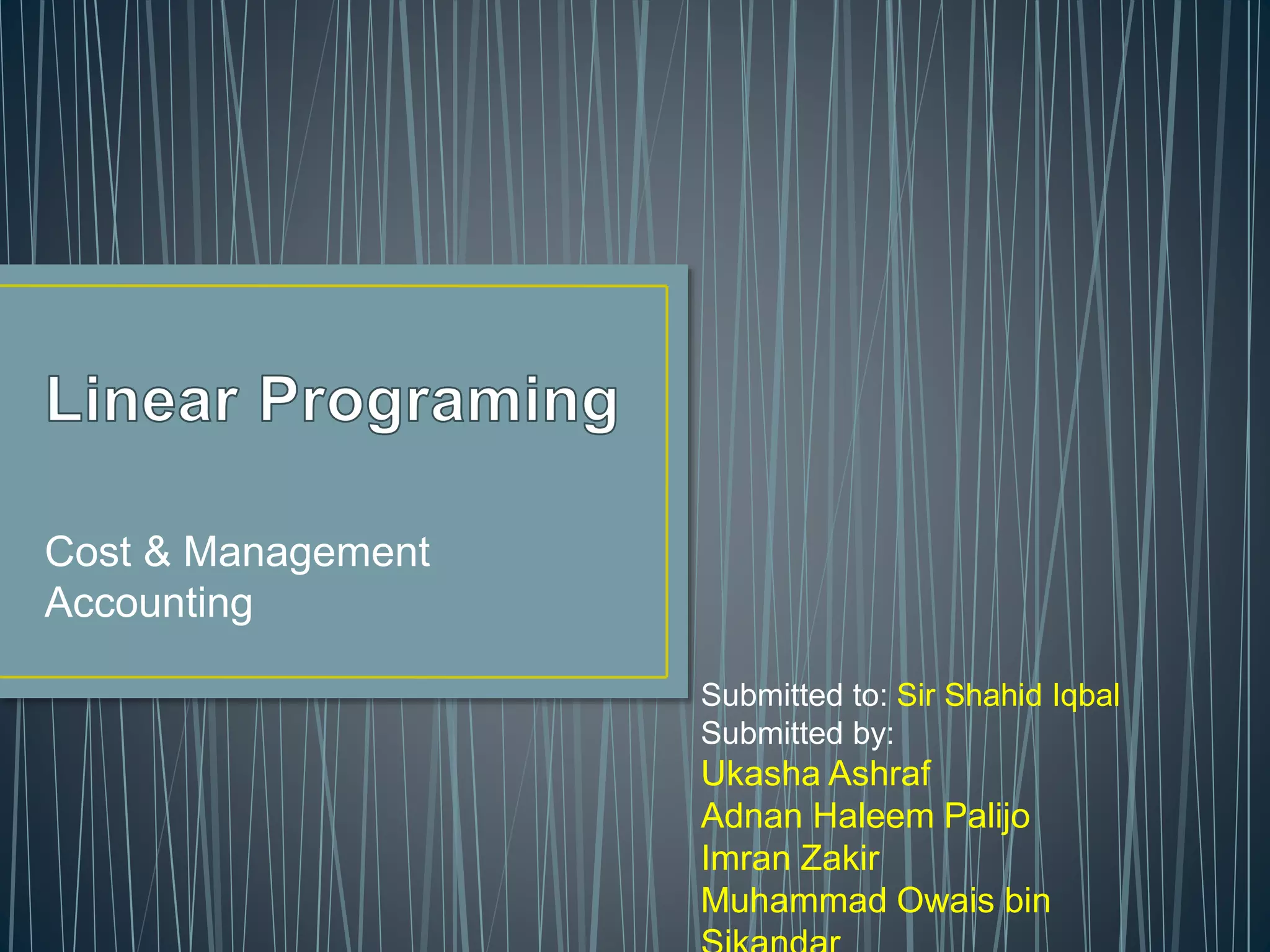 Linear Programing.pptx