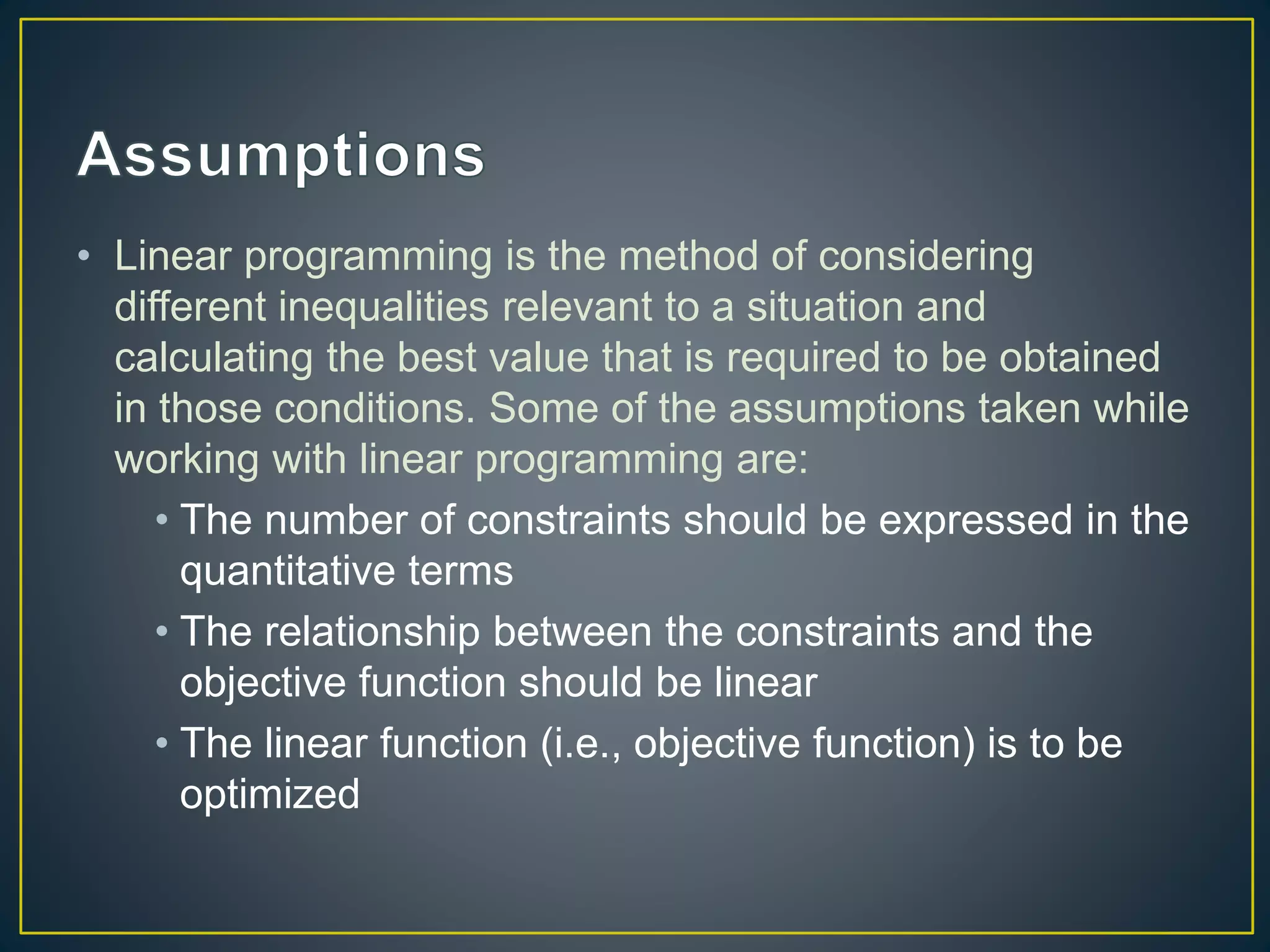 Linear Programing.pptx