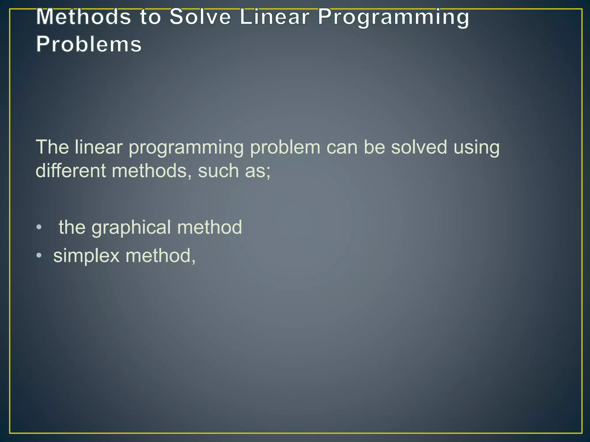 Linear Programing.pptx