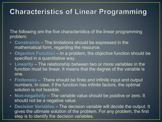 Linear Programing.pptx
