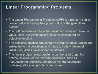 Linear Programing.pptx