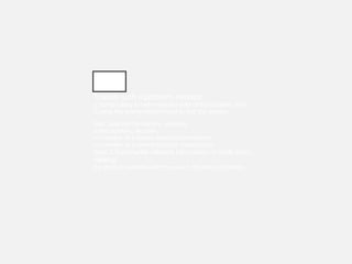 SOLUTIO
N:
T
osolve such a problem involves:
1.Constructing a mathematical model of the problem, and
2.using the mathematical model to find the solution.
Step 1
:Identify the decision variables.
Inthis problem, we have
x=number of 2-person boats to manufacture
y=number of 4-person boats to manufacture
Step 2:Summarize relevant information in table form,
relating
the decision variables with the rows in the table, if possible.
 