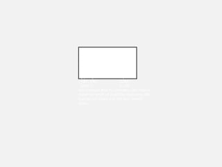 NOW WE
SOLVE THE
PROBLEM:
Corner Point
(0; 0)
(0; 480)
(480; 240)
P =25x+40y
0
19,200
21,600
(860; 0) 21,500
We conclude that the company can make a
maximum profit of 21,600by producing 480
two-person boats and 240 four-person
boats.
 