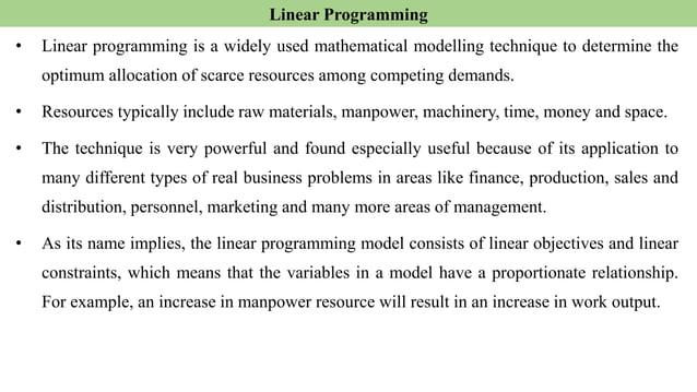 Linear programming.pptx