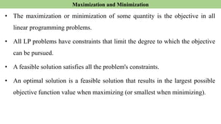 Linear programming.pptx