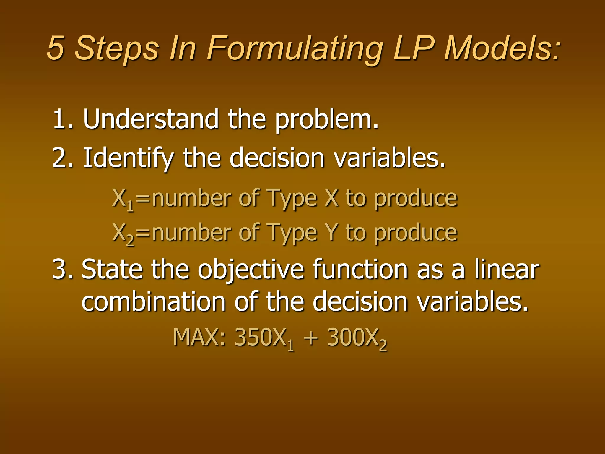 Linear Programming.ppt